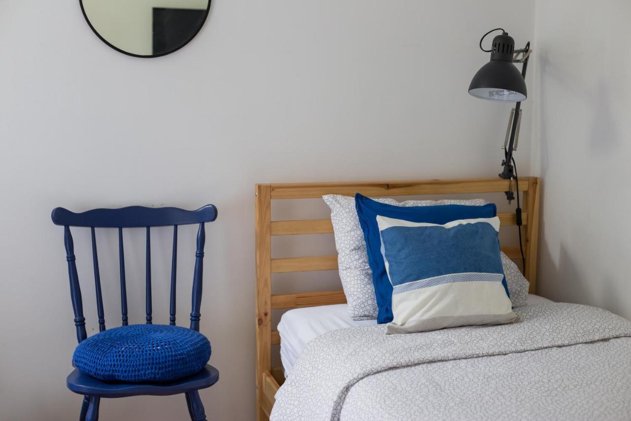Rowerowyfun Apartman Újszandec Kültér fotó
